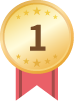 No.1