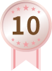 No.10