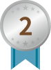 No.2