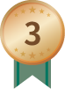 No.3