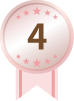 No.4