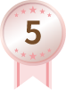 No.5