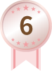 No.6