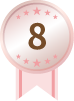 No.8