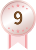 No.9